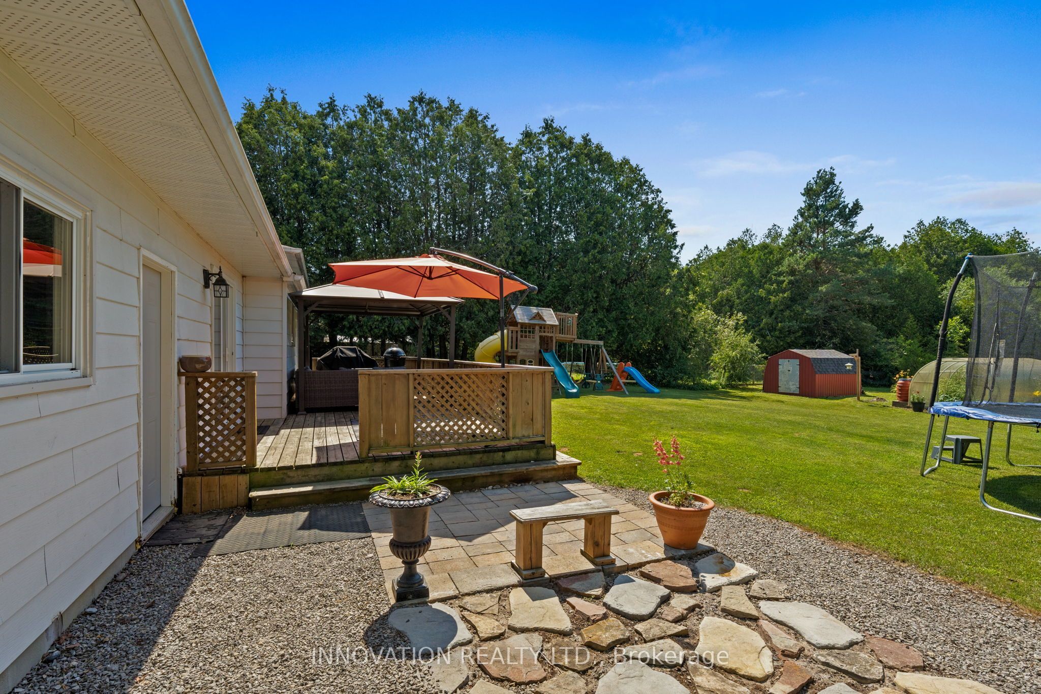 658 Kitley 3 Line Property Photo 33