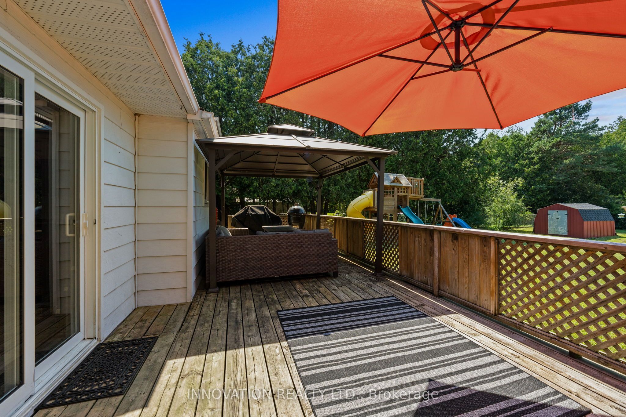 658 Kitley 3 Line Property Photo 34