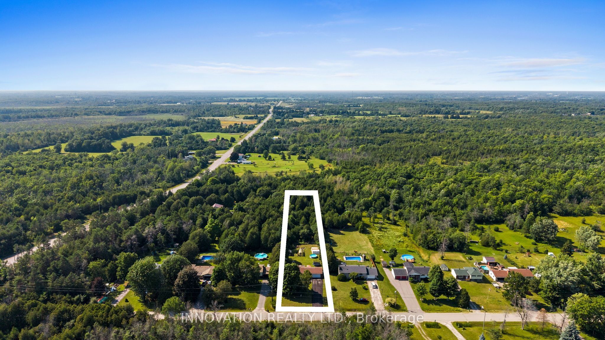 658 Kitley 3 Line Property Photo 35