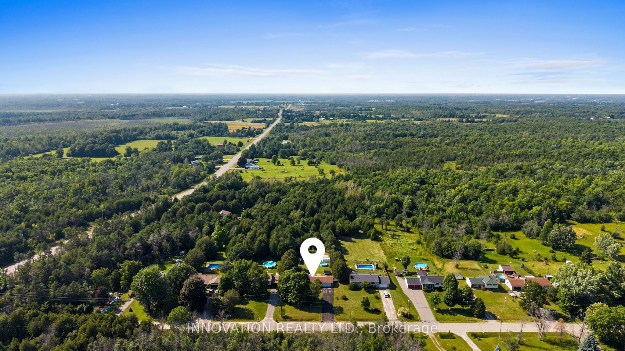658 Kitley 3 Line Property Photo 36