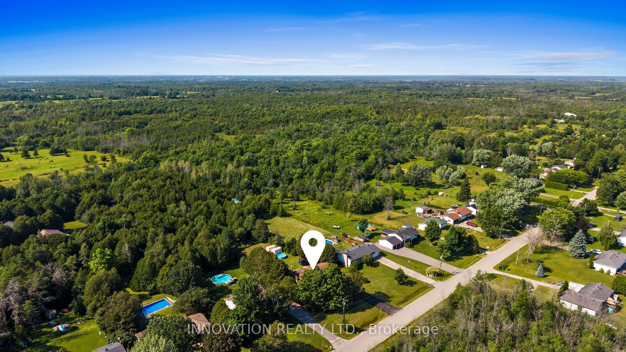 658 Kitley 3 Line Property Photo 38