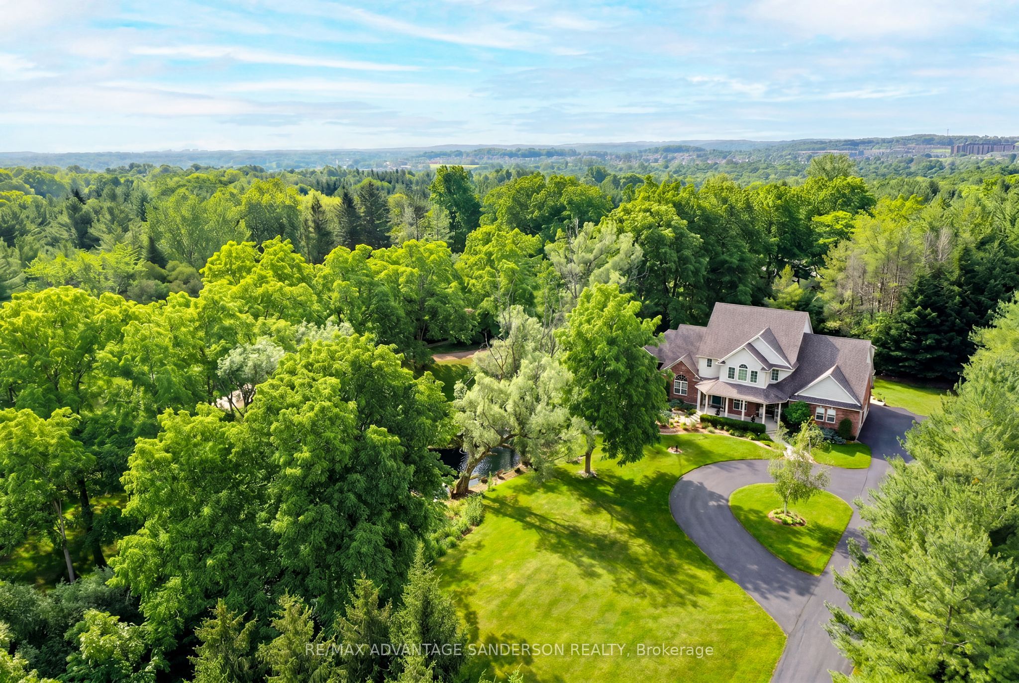 1796 Gainsborough Road Property Photo 1
