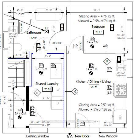 192 Lincoln Road W Property Photo 4