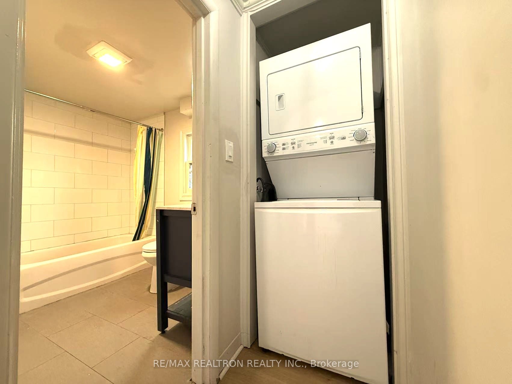 192 Lincoln Road W Property Photo 12