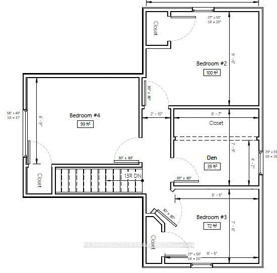 192 Lincoln Road W Property Photo 18