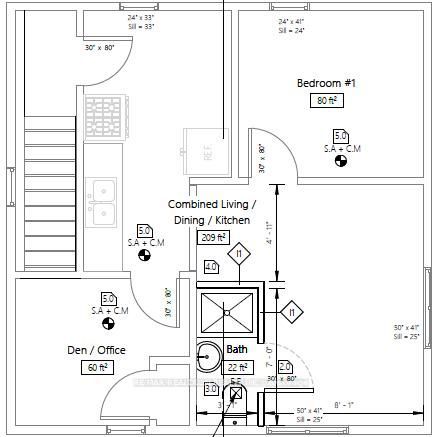 192 Lincoln Road W Property Photo 19