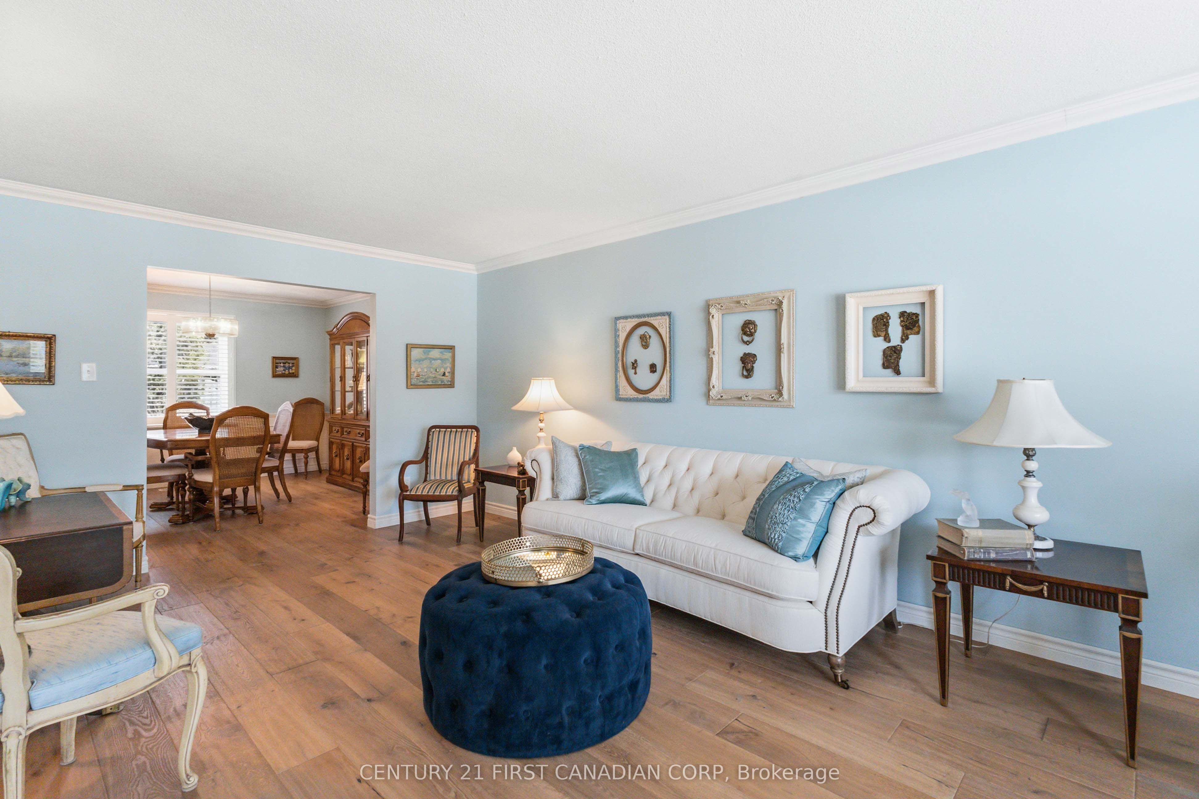 1080 Viscount Road Property Photo 11