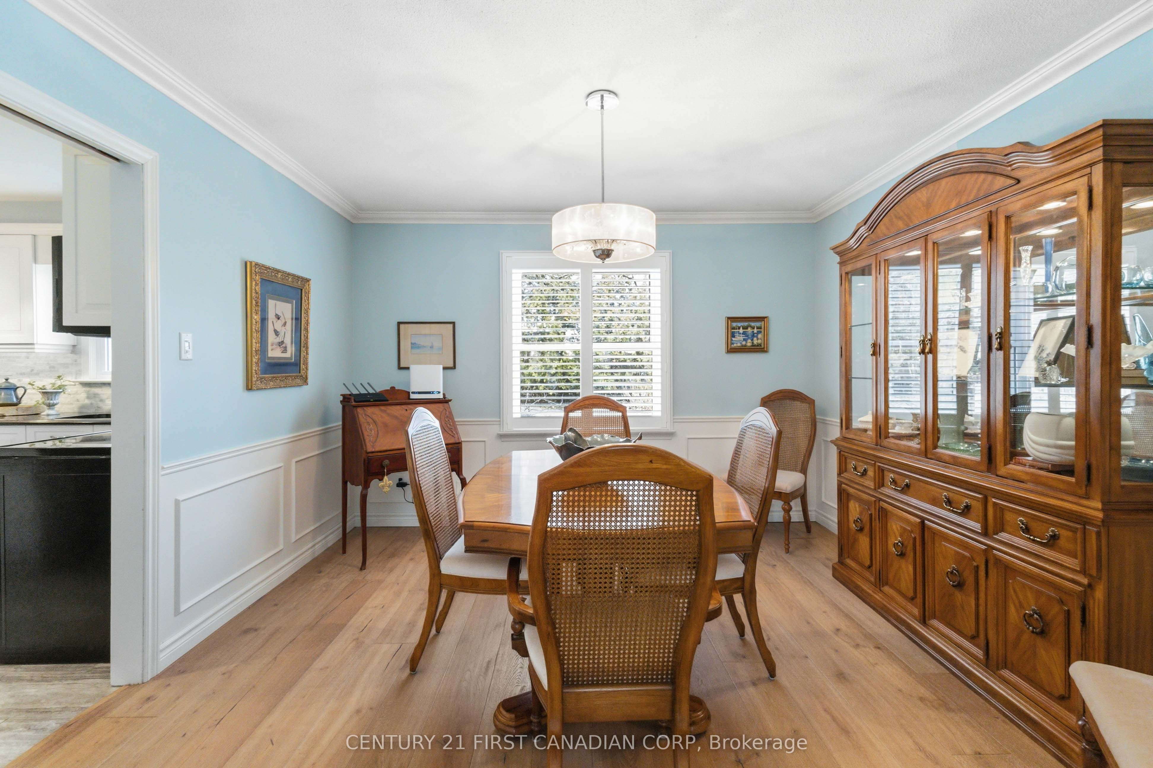 1080 Viscount Road Property Photo 13