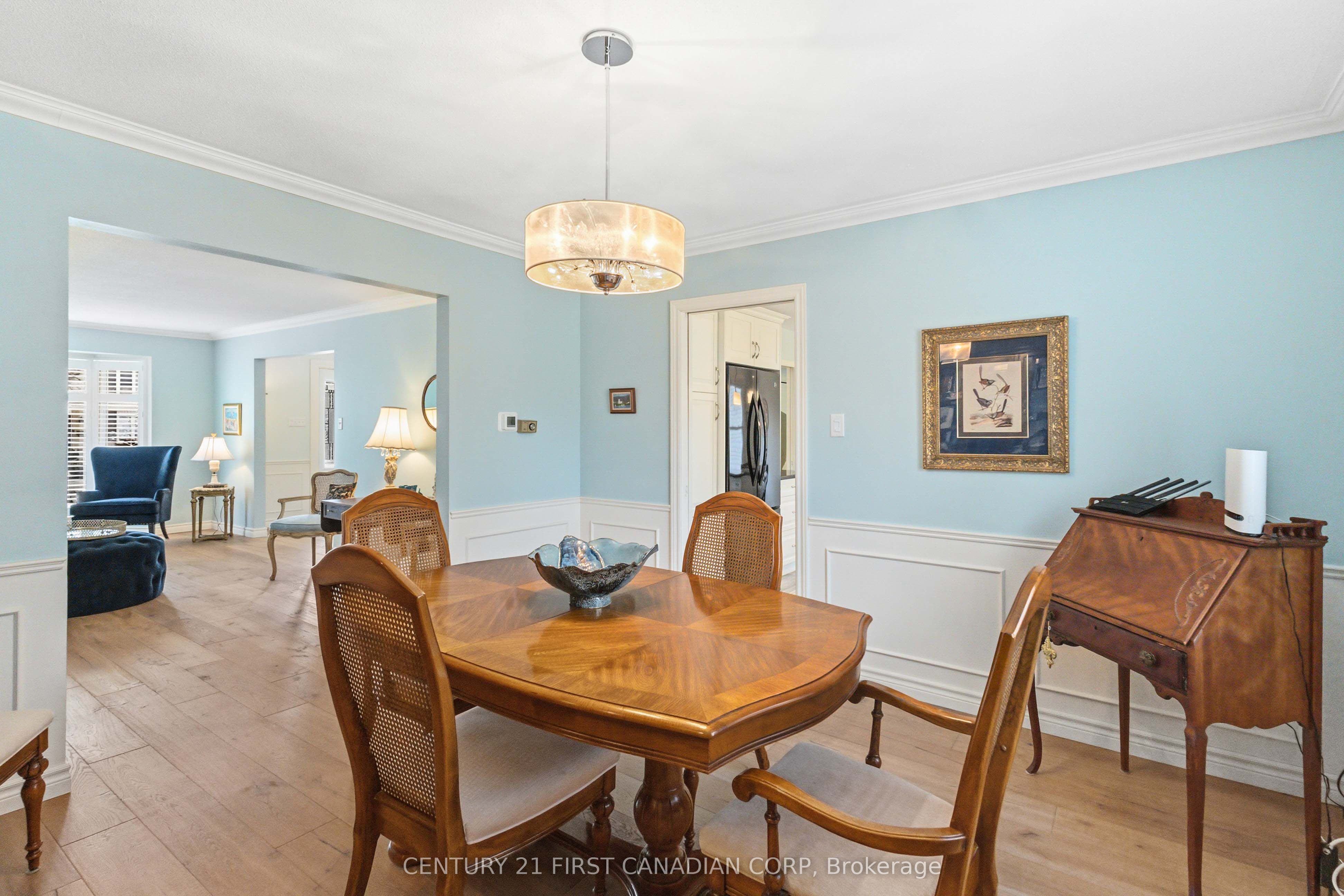 1080 Viscount Road Property Photo 14