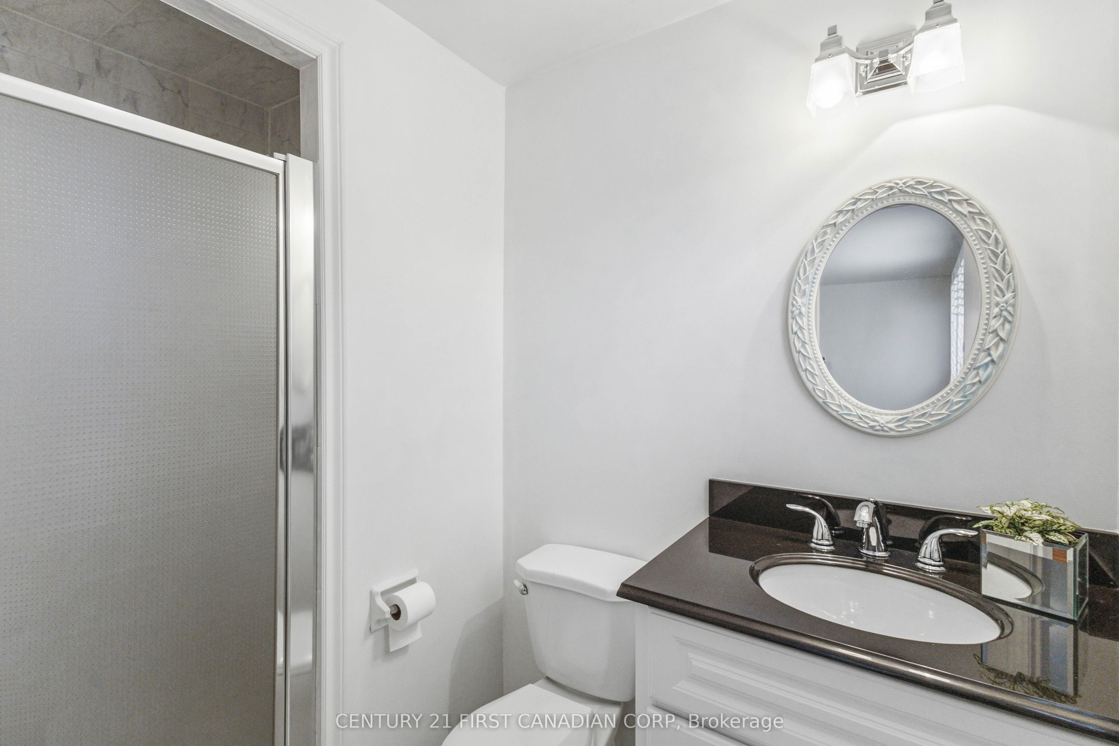 1080 Viscount Road Property Photo 35