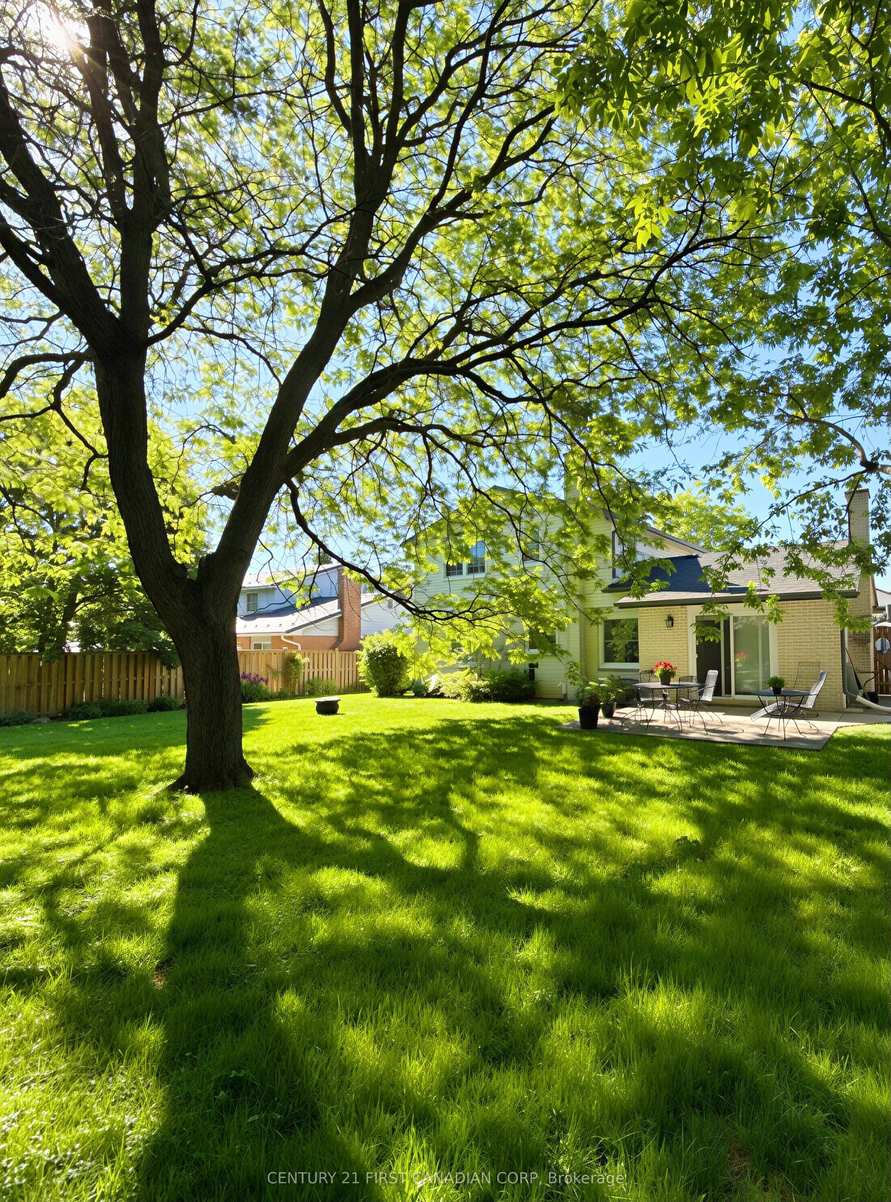 1080 Viscount Road Property Photo 42