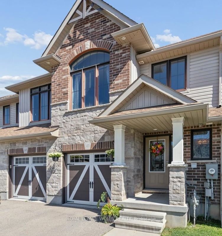 1453 Dunkirk Avenue Property Photo 1