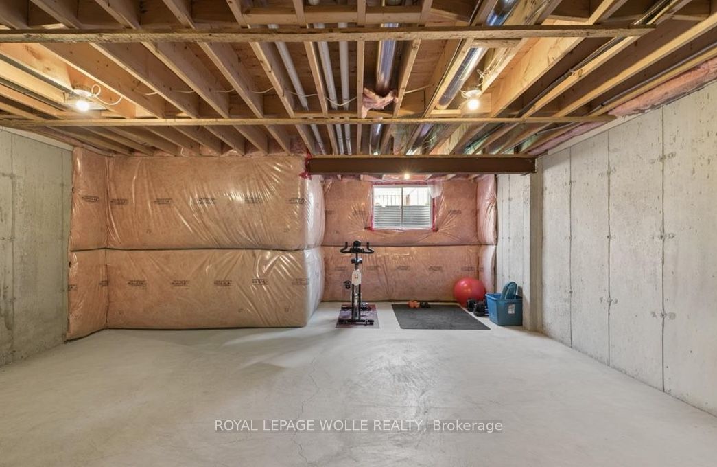 1453 Dunkirk Avenue Property Photo 29
