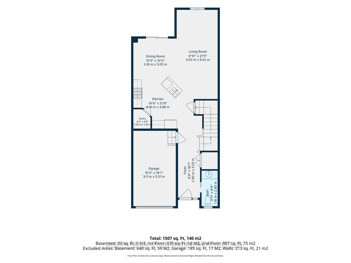 1453 Dunkirk Avenue Property Photo 31