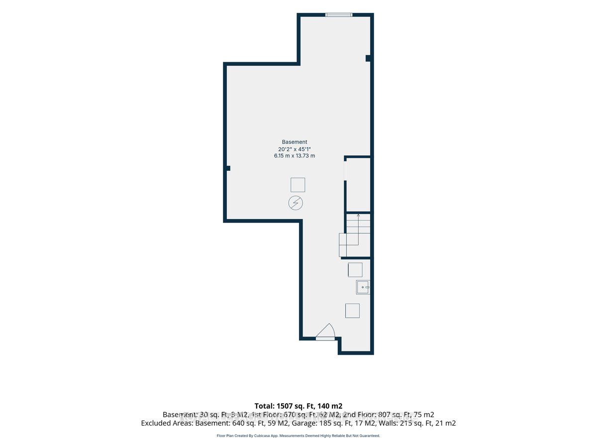 1453 Dunkirk Avenue Property Photo 33