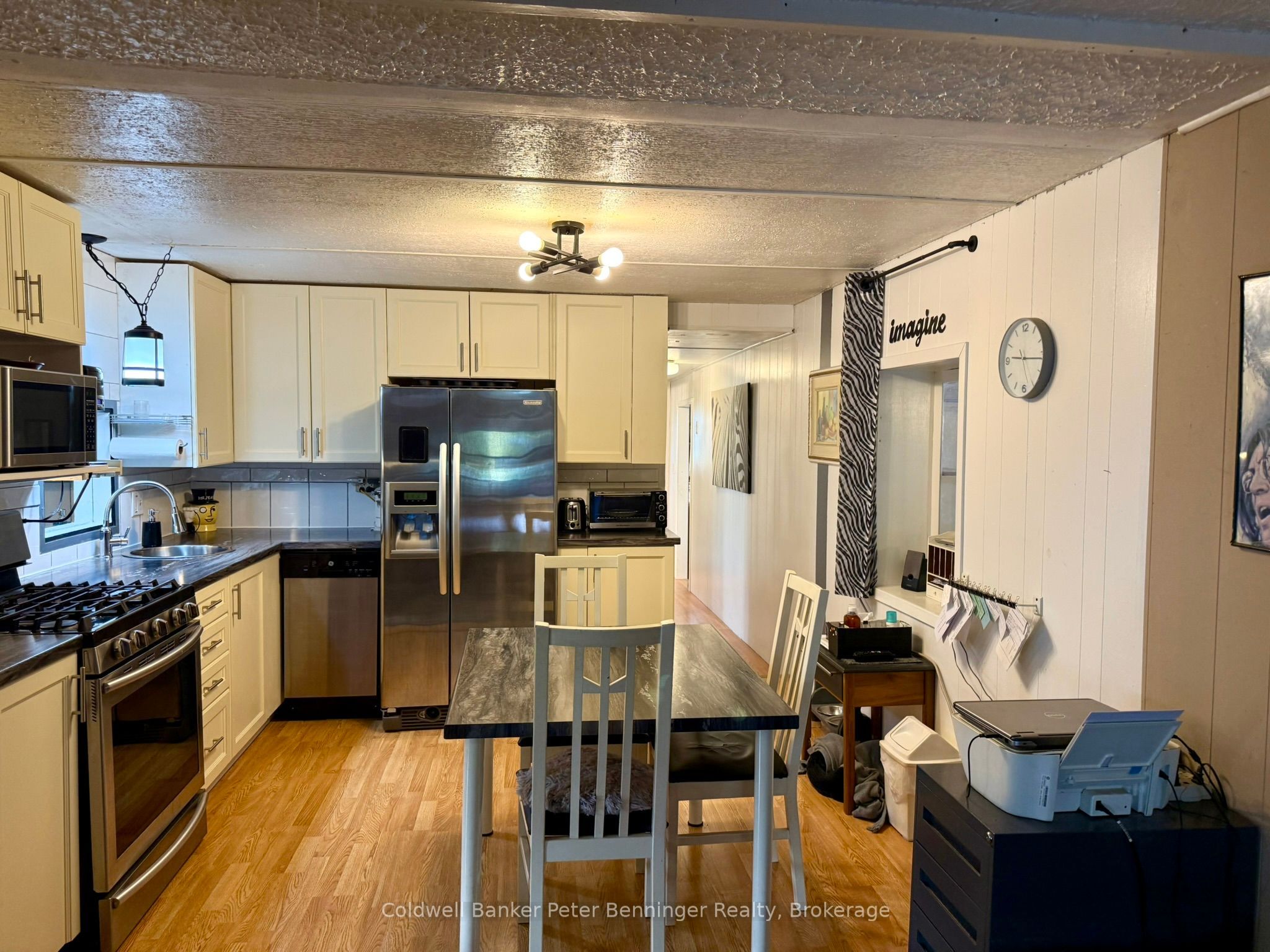 23 Bluejay Court Property Photo 6