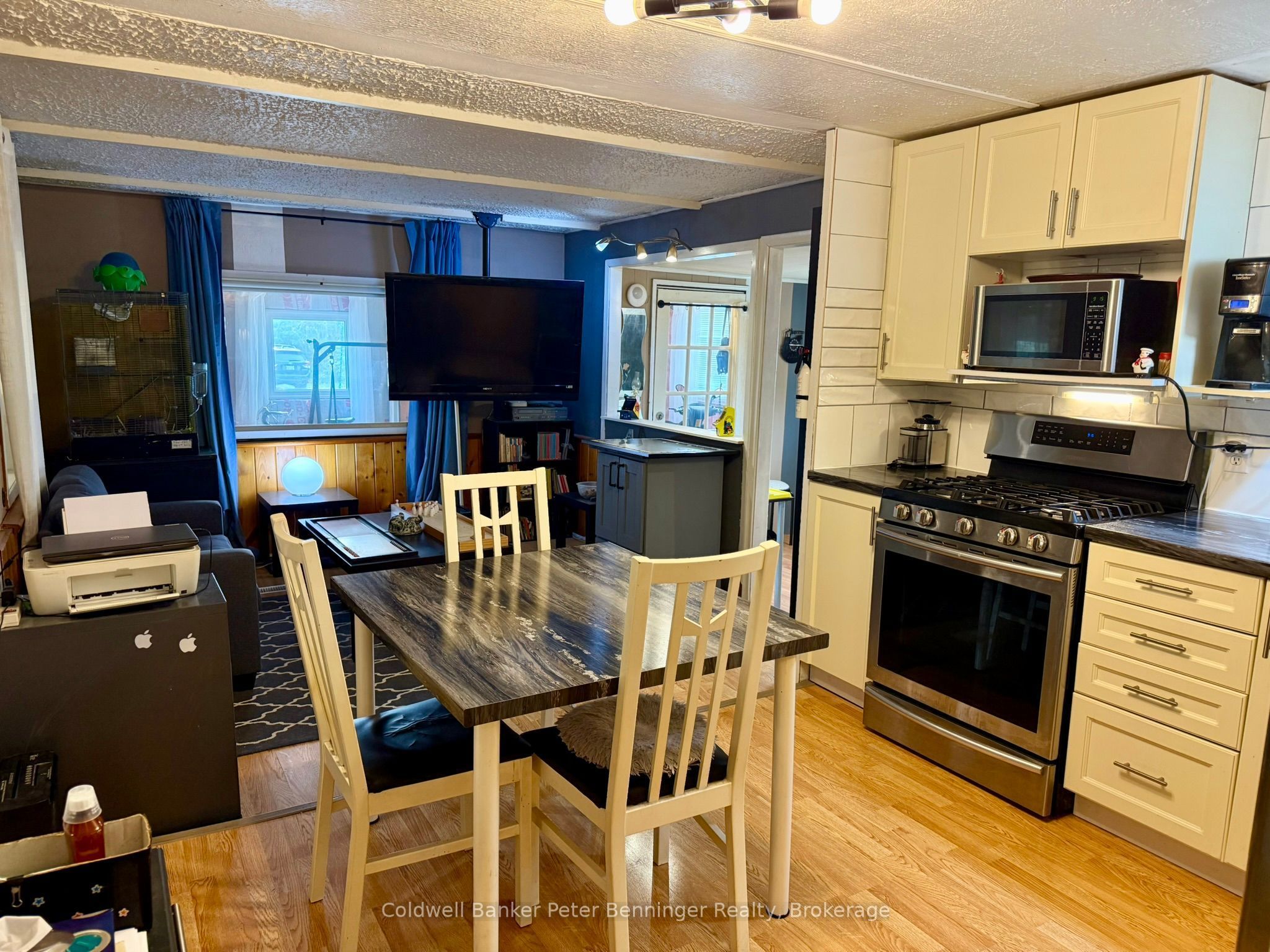 23 Bluejay Court Property Photo 7