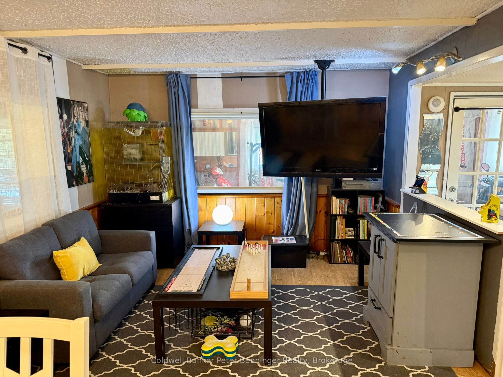 23 Bluejay Court Property Photo 8