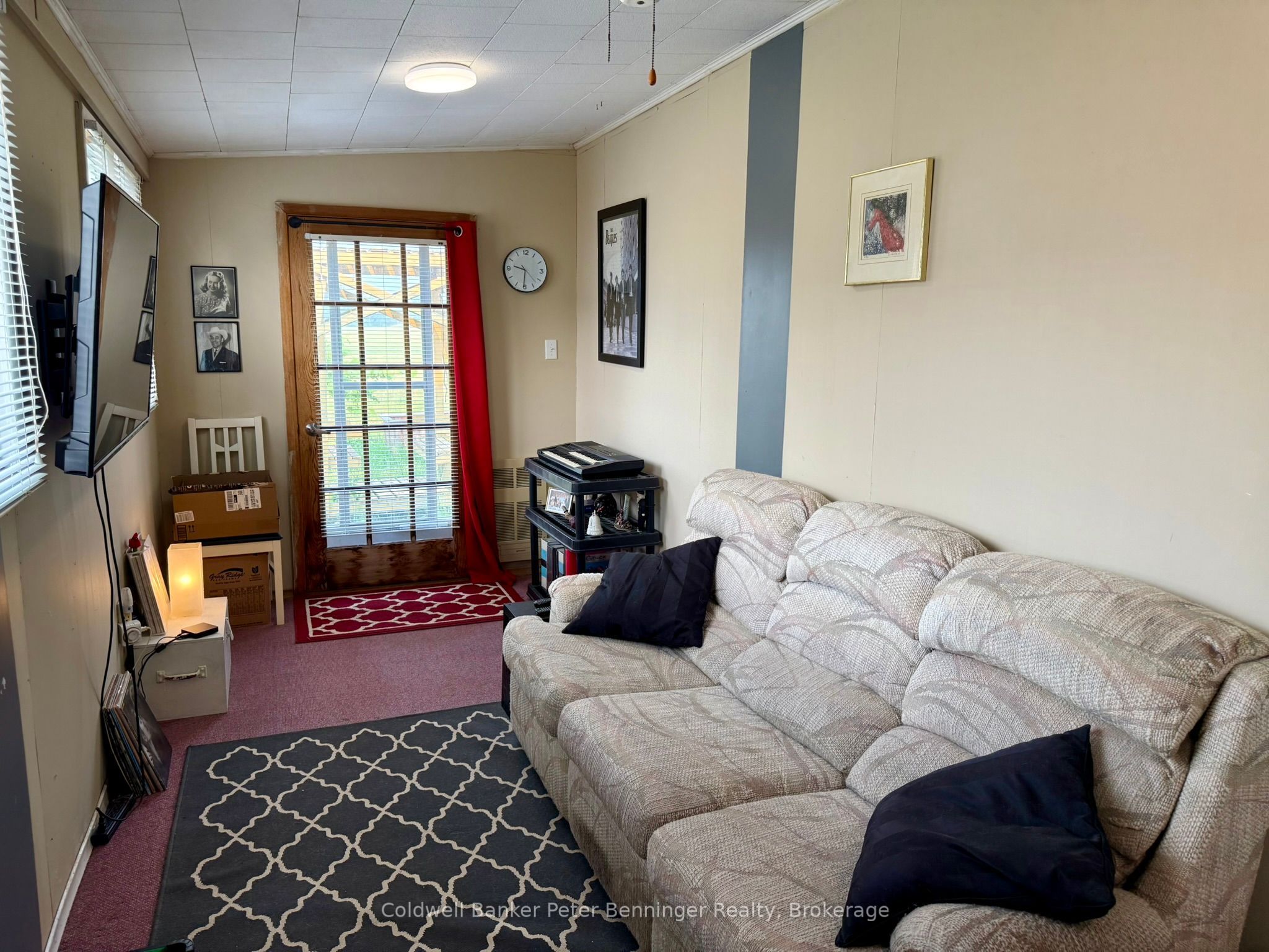 23 Bluejay Court Property Photo 10