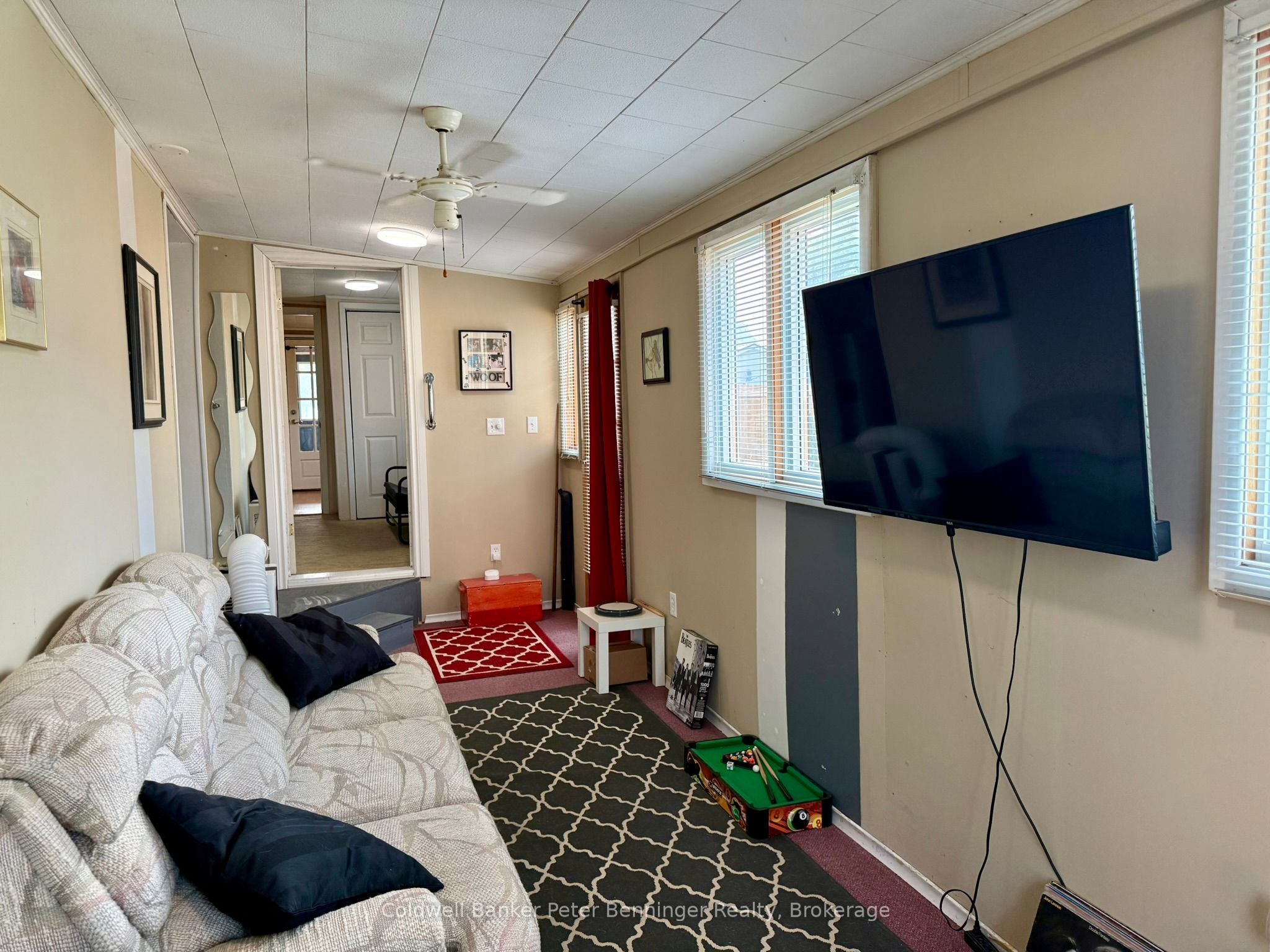 23 Bluejay Court Property Photo 11