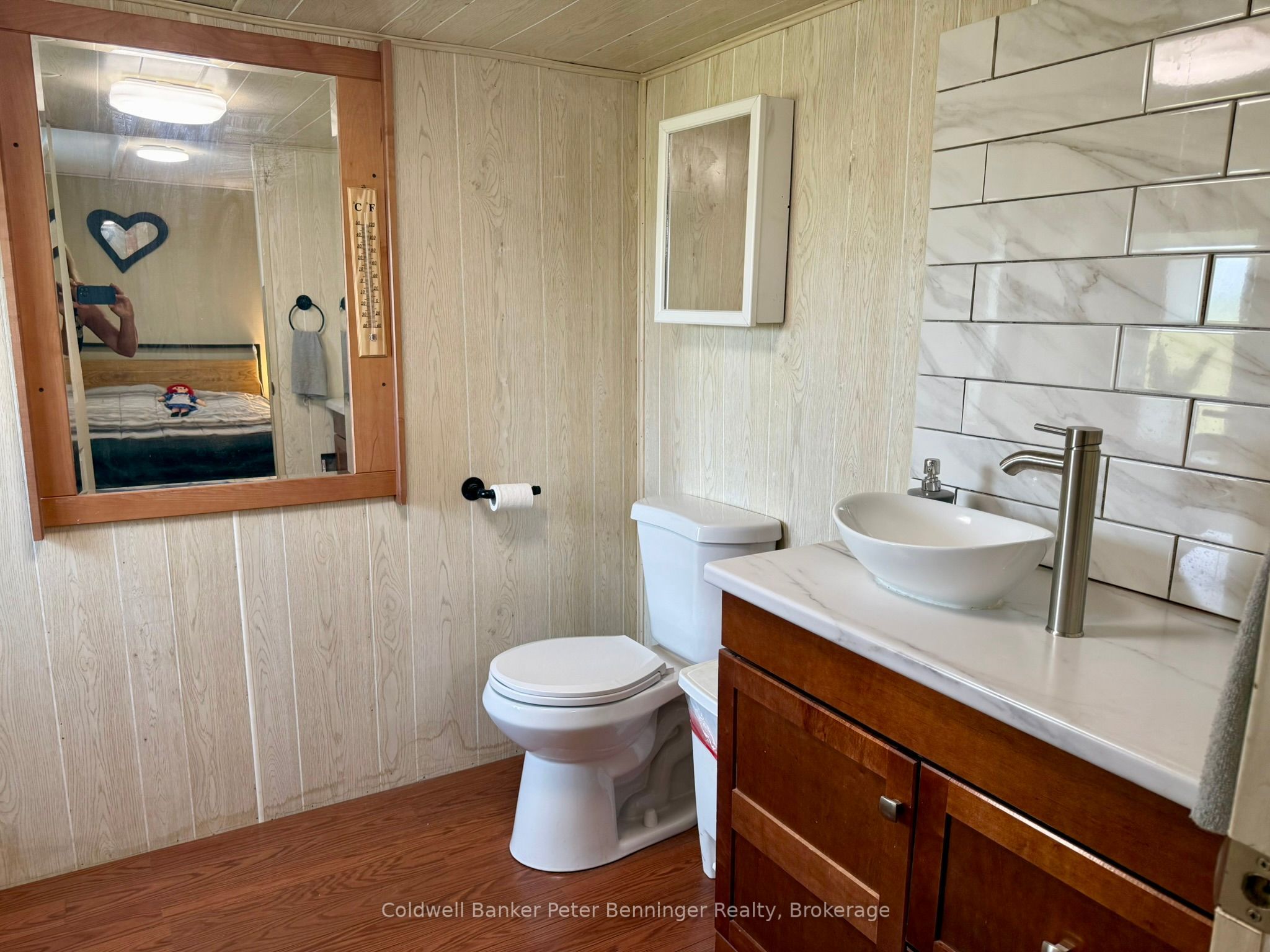 23 Bluejay Court Property Photo 15