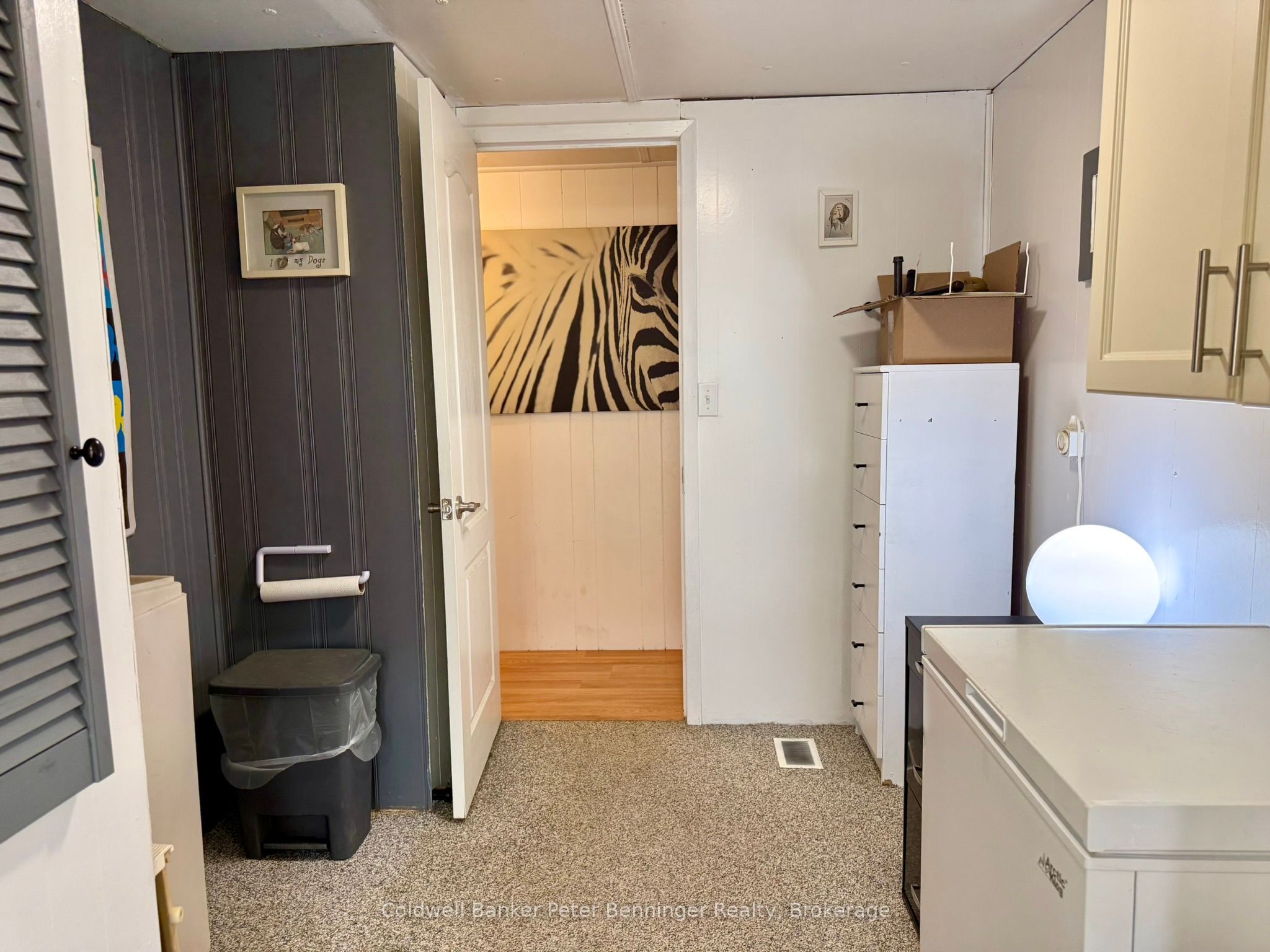 23 Bluejay Court Property Photo 19