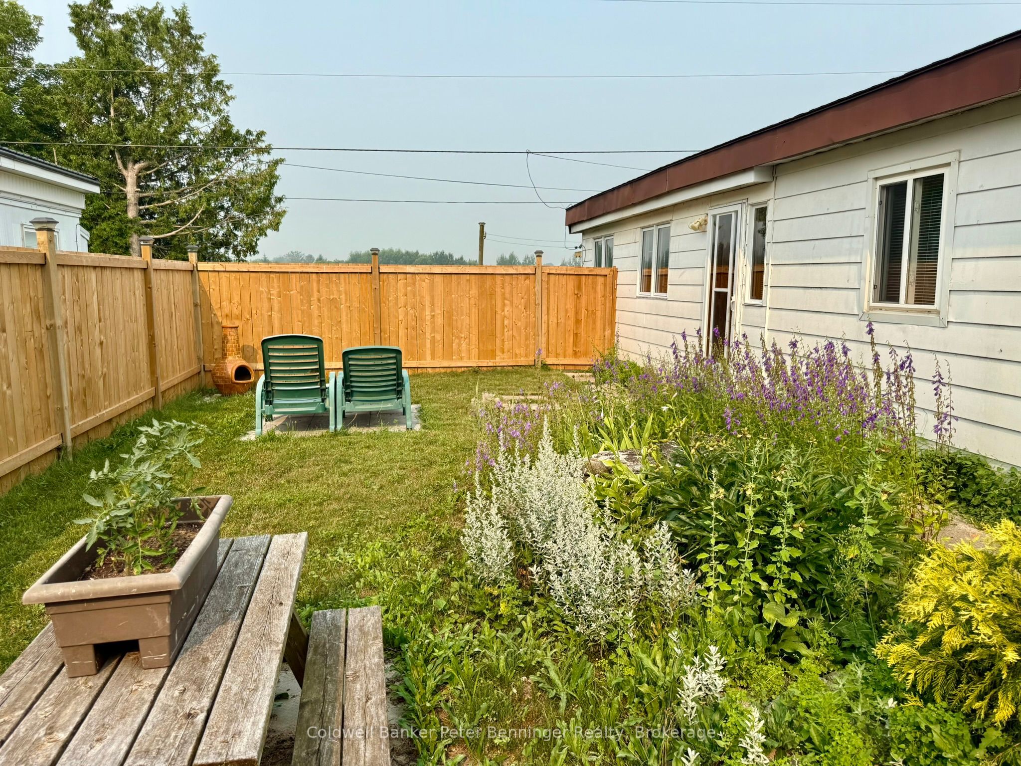 23 Bluejay Court Property Photo 25