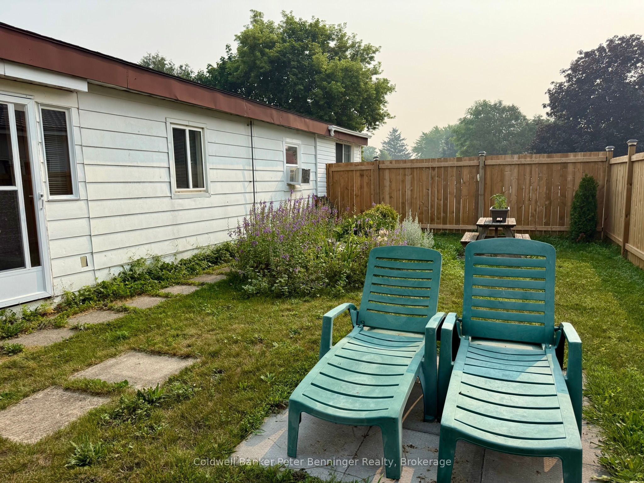 23 Bluejay Court Property Photo 26
