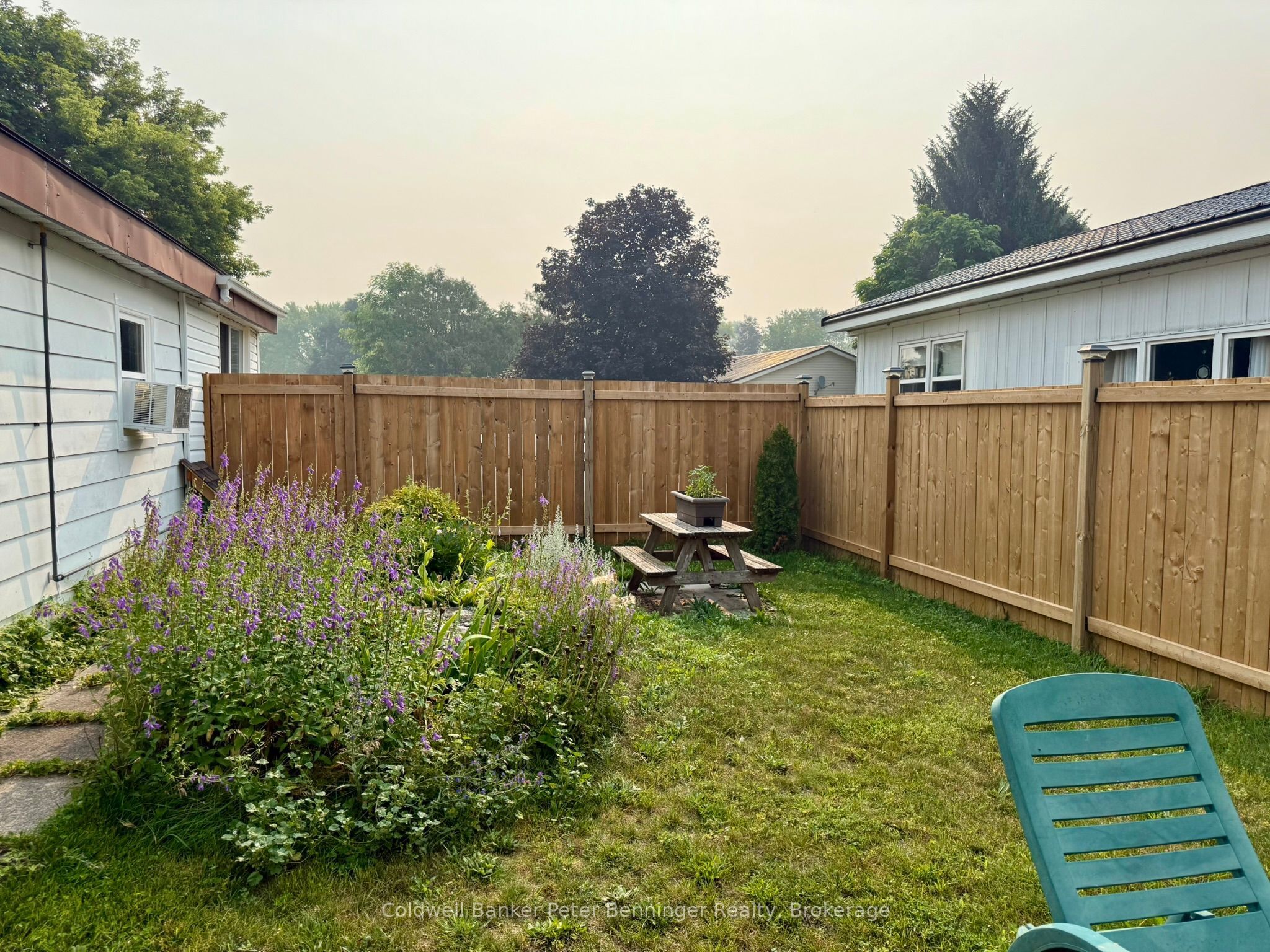 23 Bluejay Court Property Photo 27