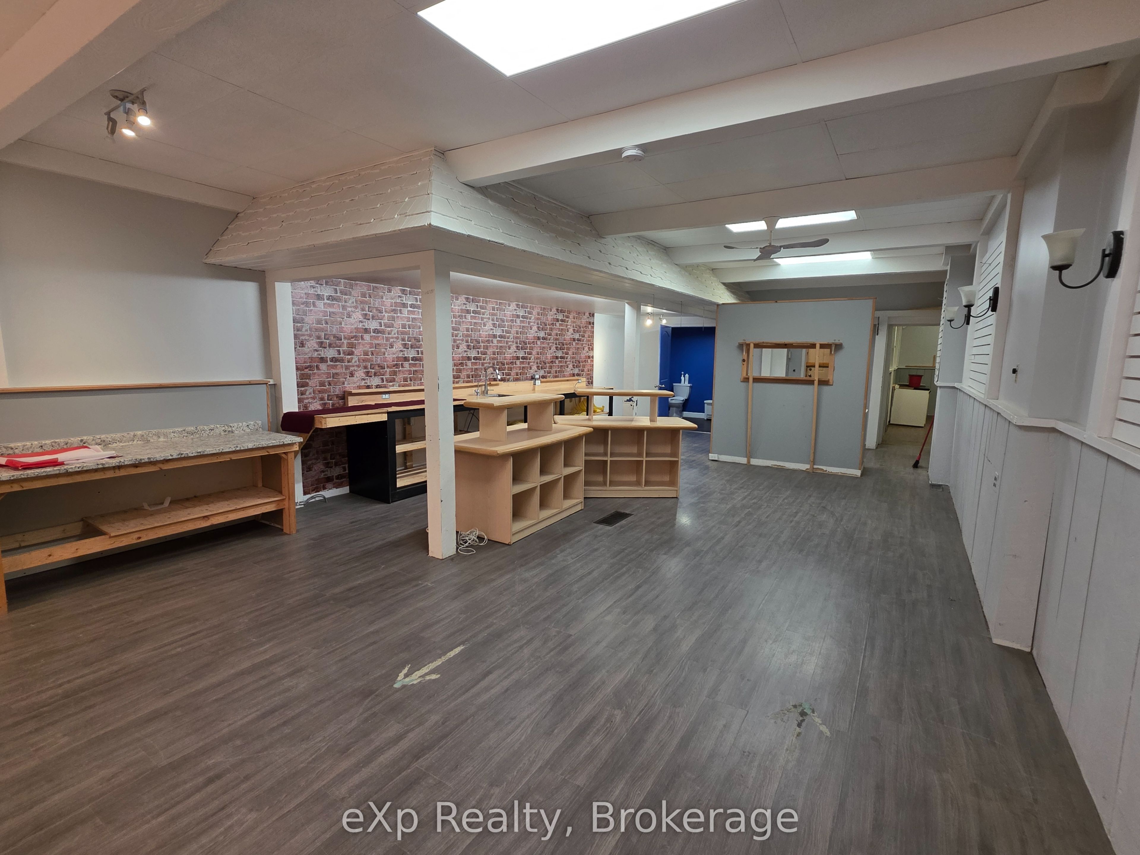 62 1st Avenue S Property Photo 5