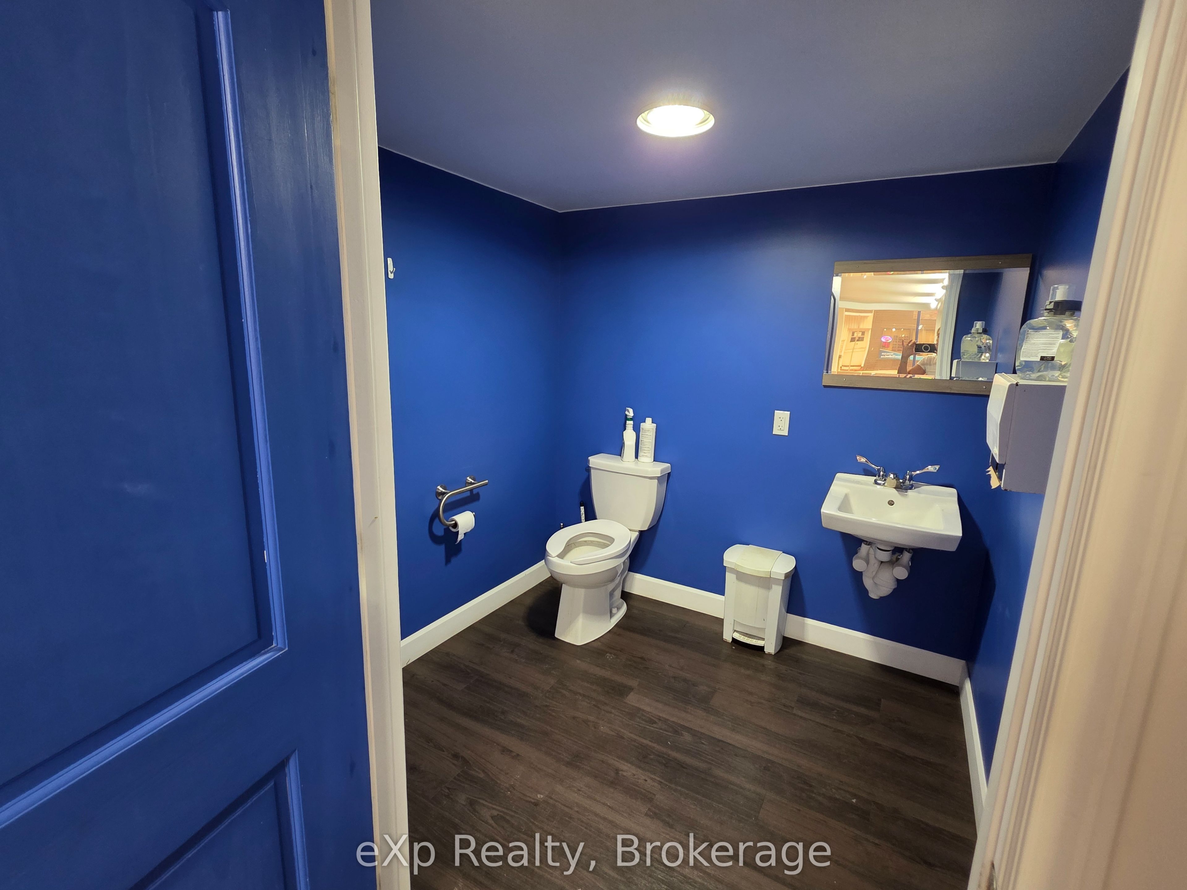 62 1st Avenue S Property Photo 6