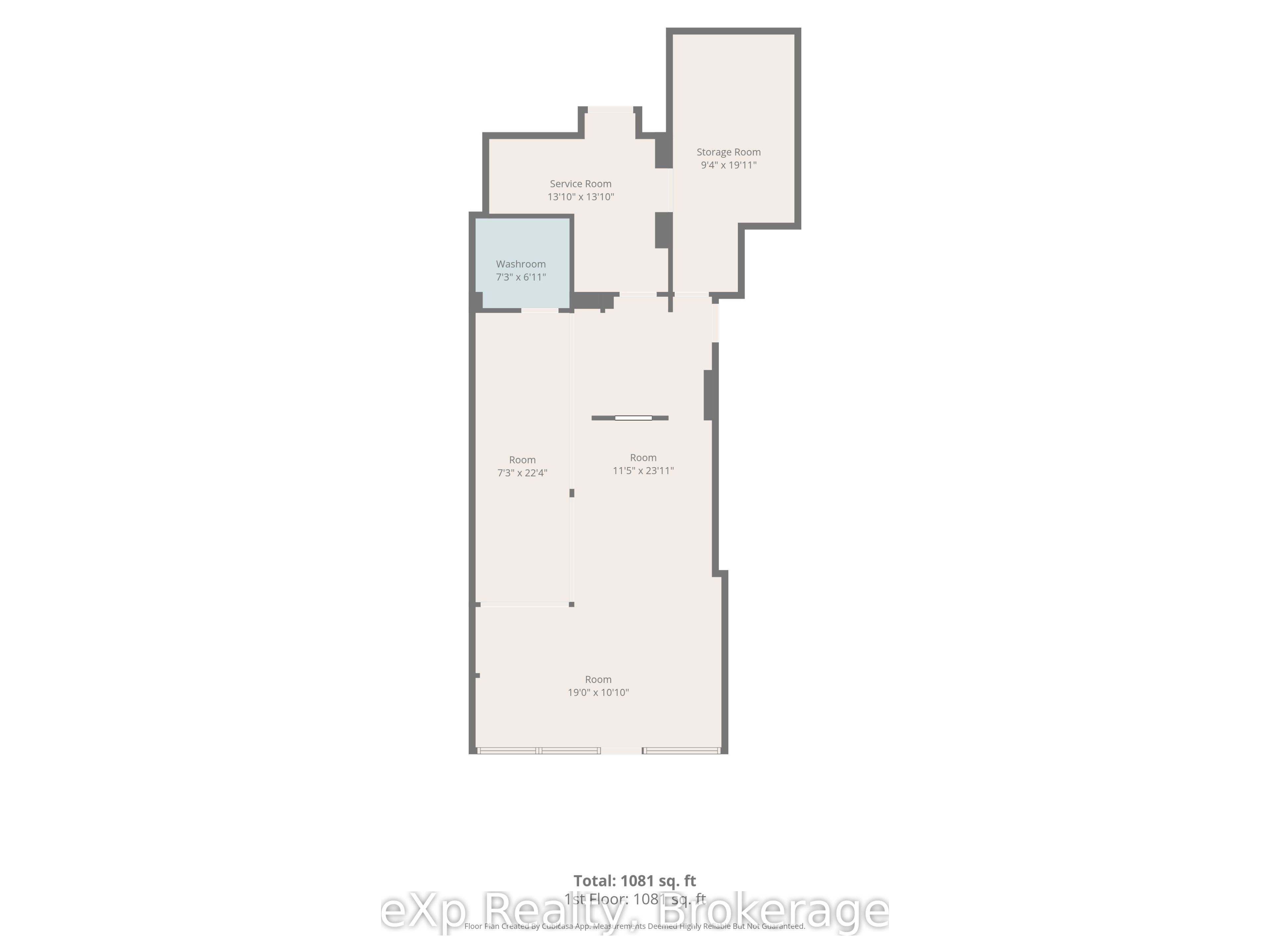 62 1st Avenue S Property Photo 10