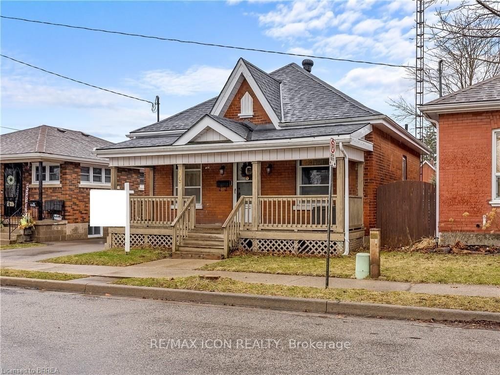 49 Mintern Avenue Property Photo 1