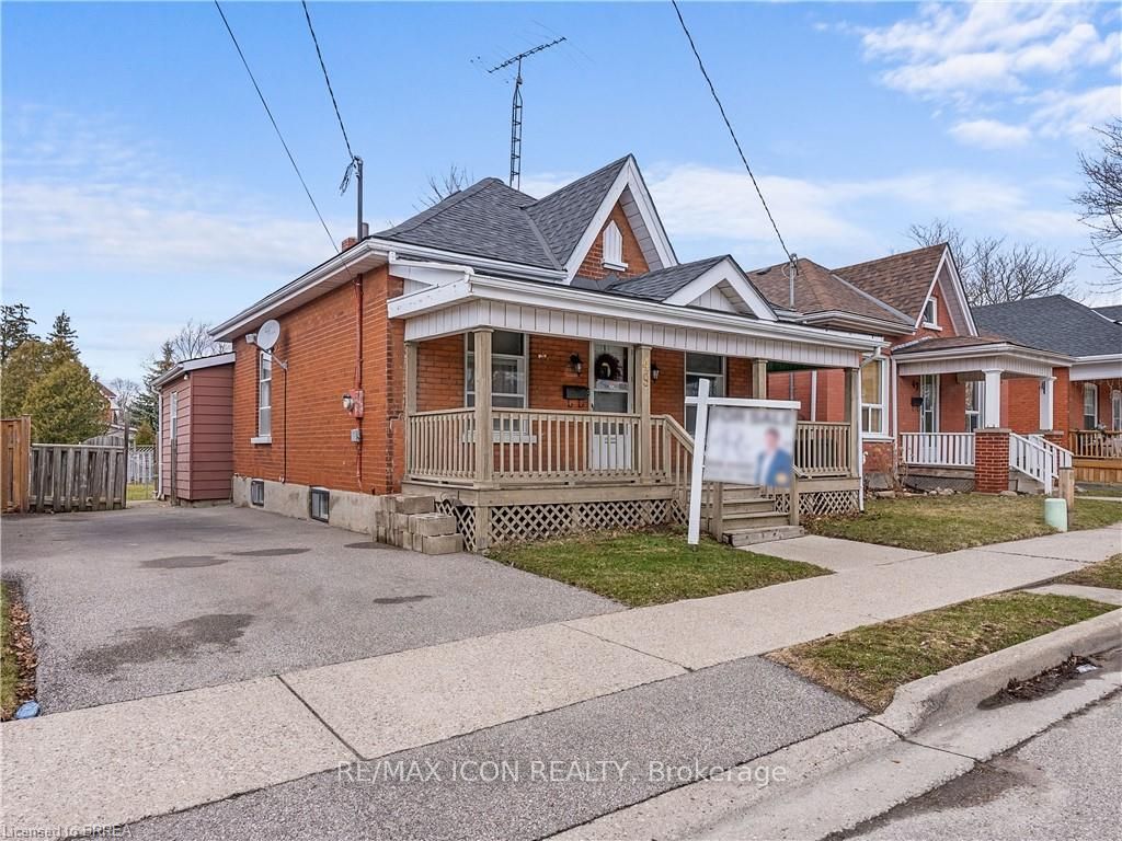 49 Mintern Avenue Property Photo 2