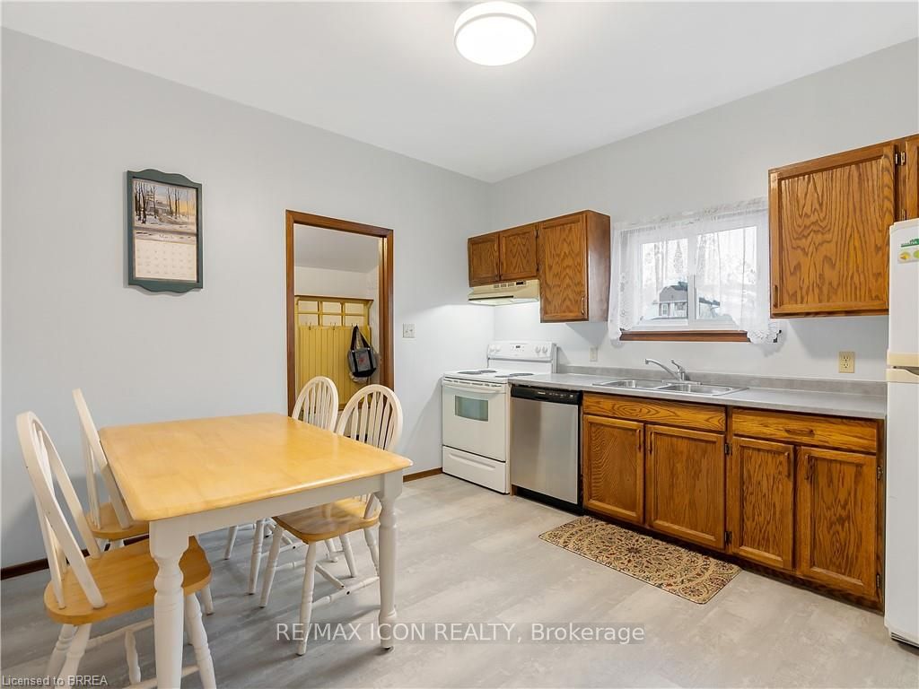 49 Mintern Avenue Property Photo 4