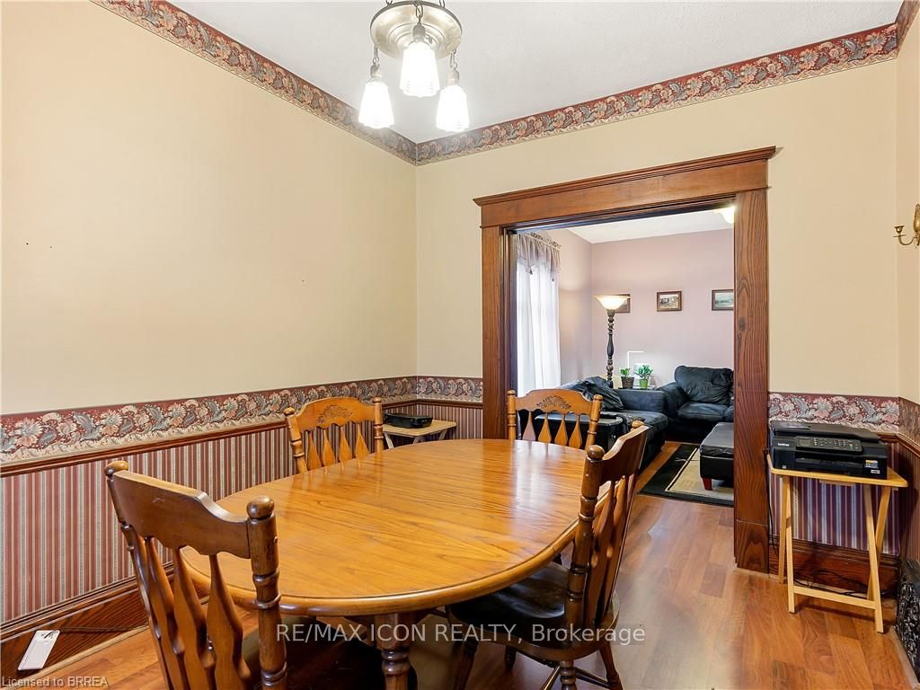 49 Mintern Avenue Property Photo 6