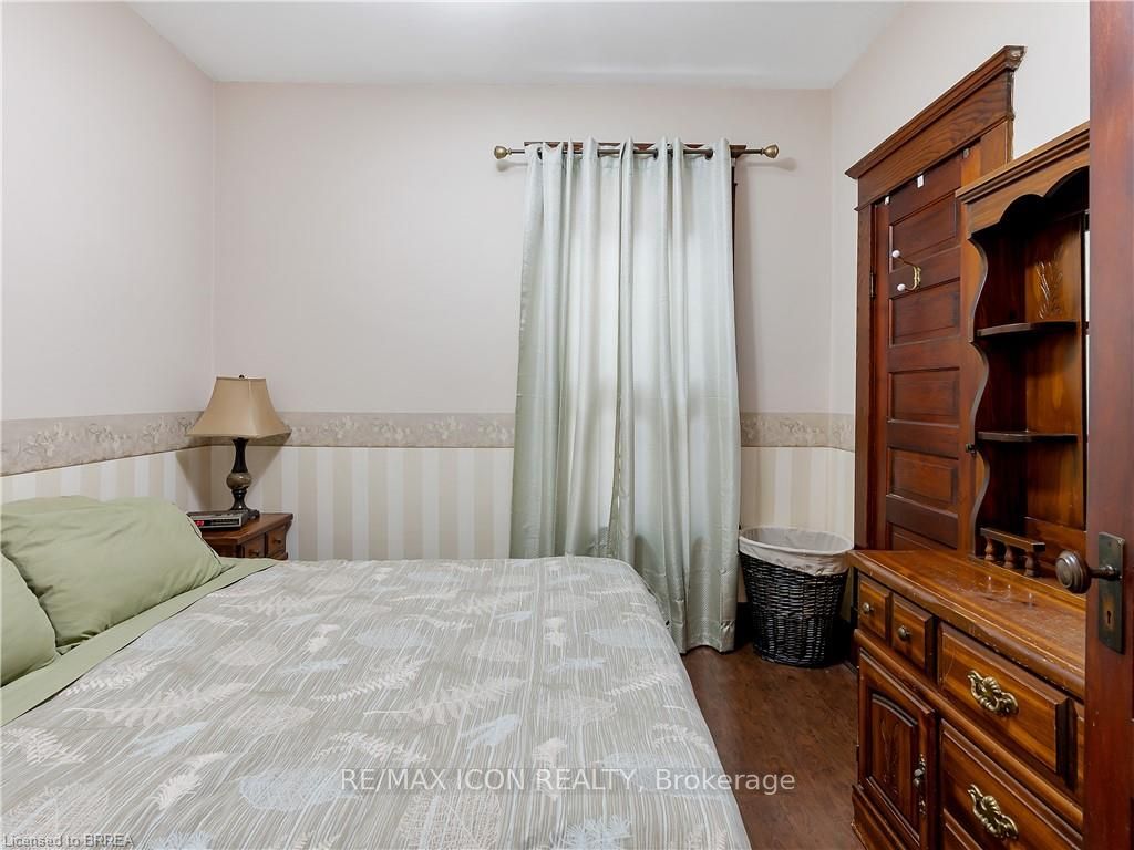 49 Mintern Avenue Property Photo 7