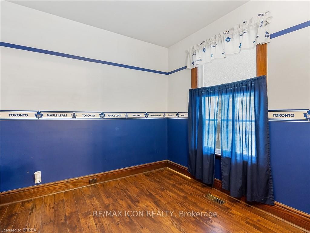 49 Mintern Avenue Property Photo 8