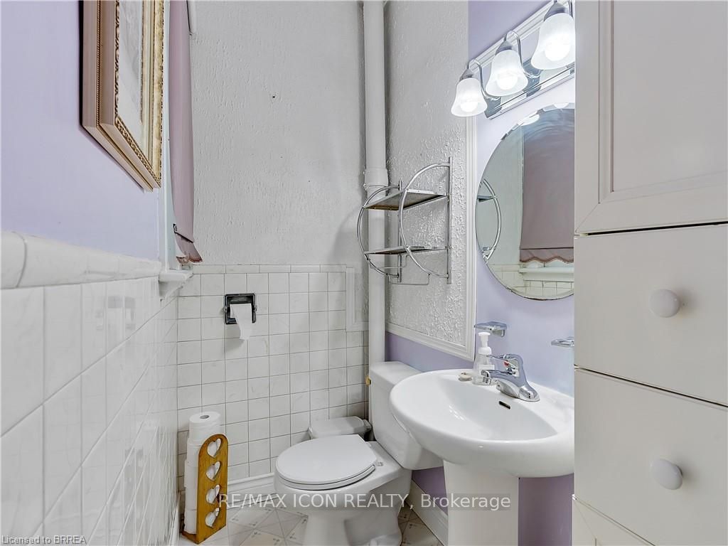 49 Mintern Avenue Property Photo 9
