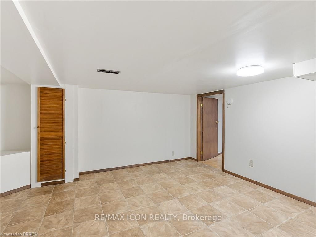 49 Mintern Avenue Property Photo 10