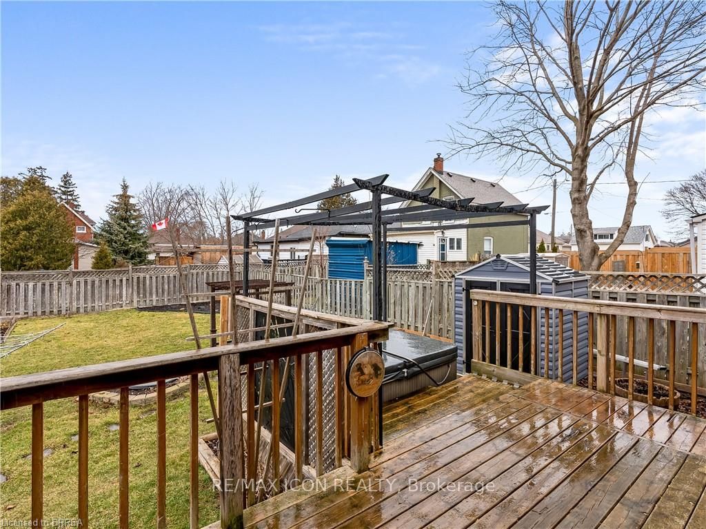49 Mintern Avenue Property Photo 11