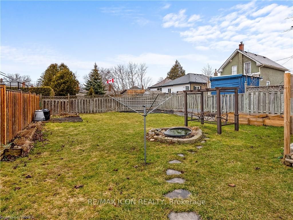 49 Mintern Avenue Property Photo 12