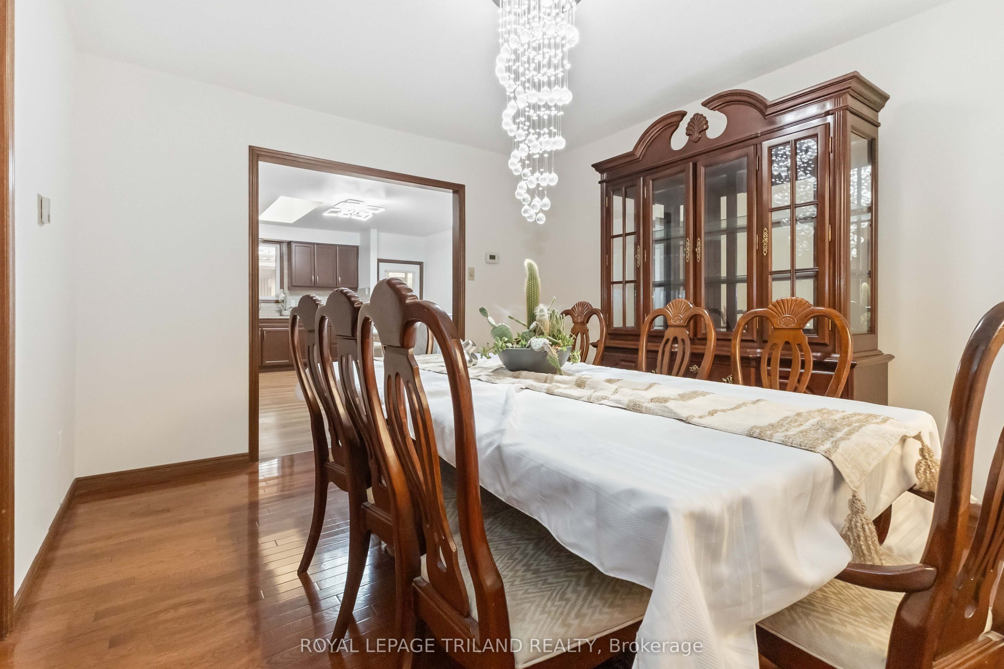 954 Chippewa Drive Property Photo 13