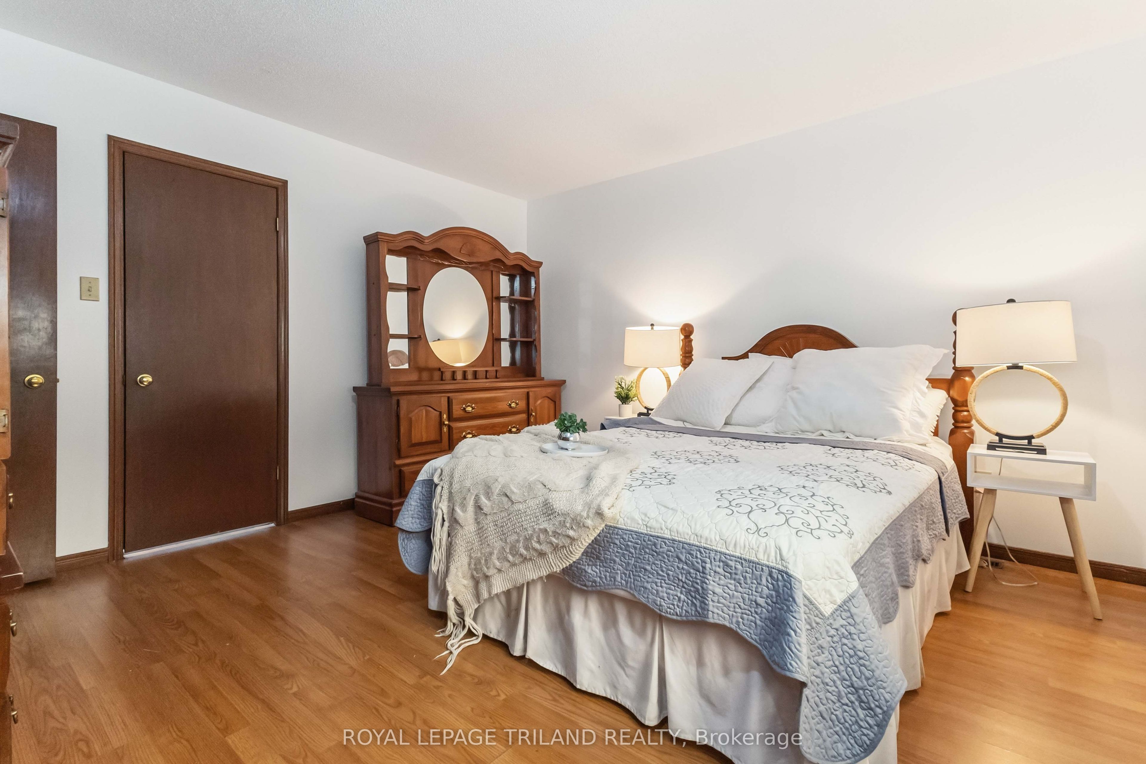 954 Chippewa Drive Property Photo 15