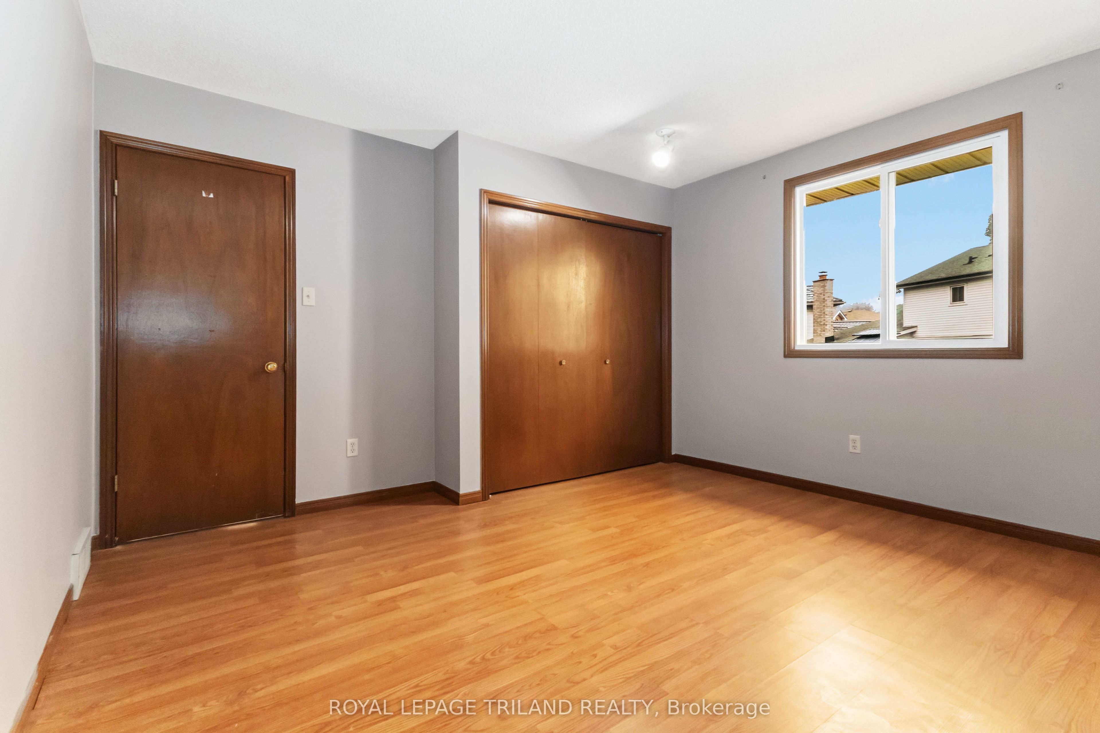 954 Chippewa Drive Property Photo 18