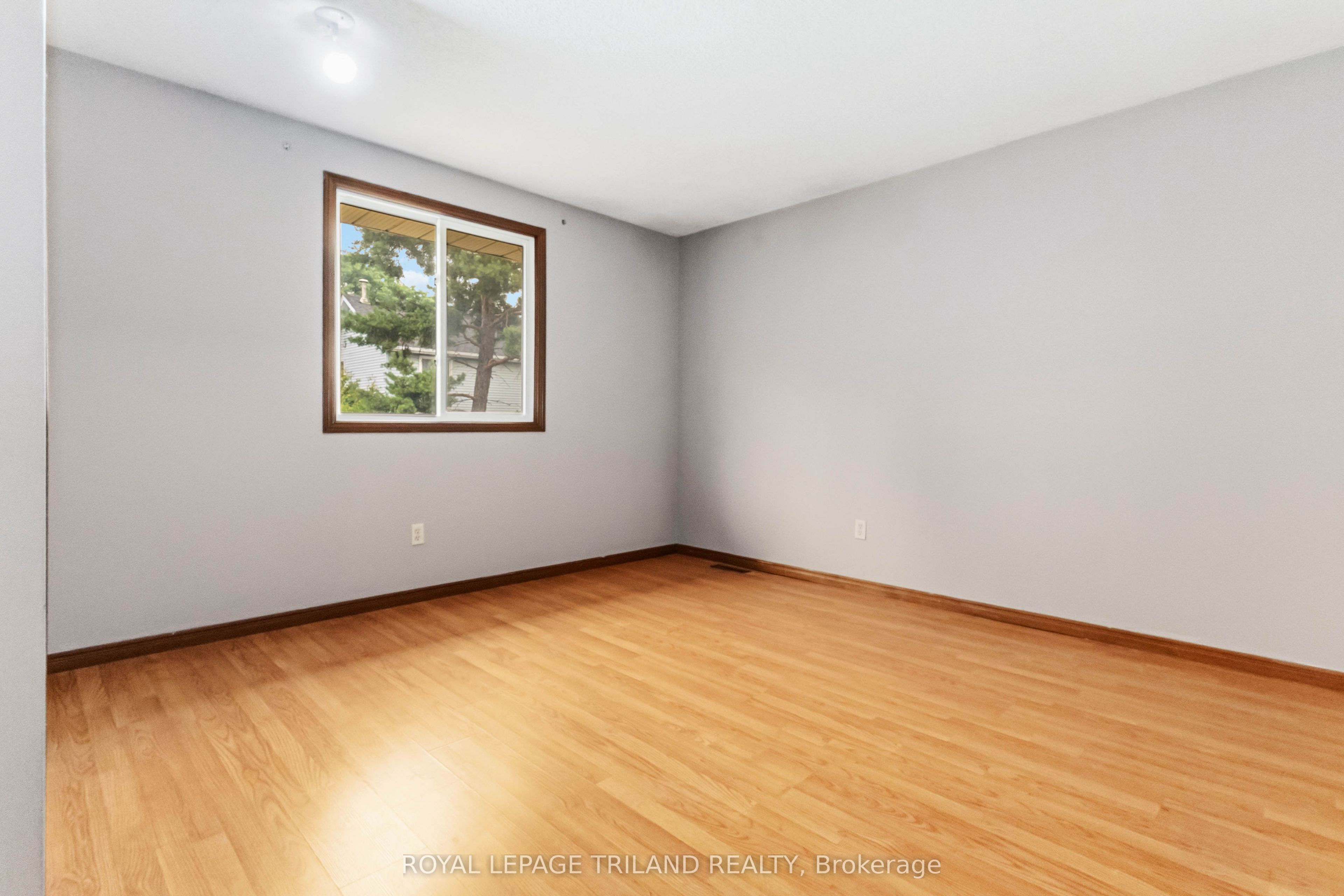 954 Chippewa Drive Property Photo 19