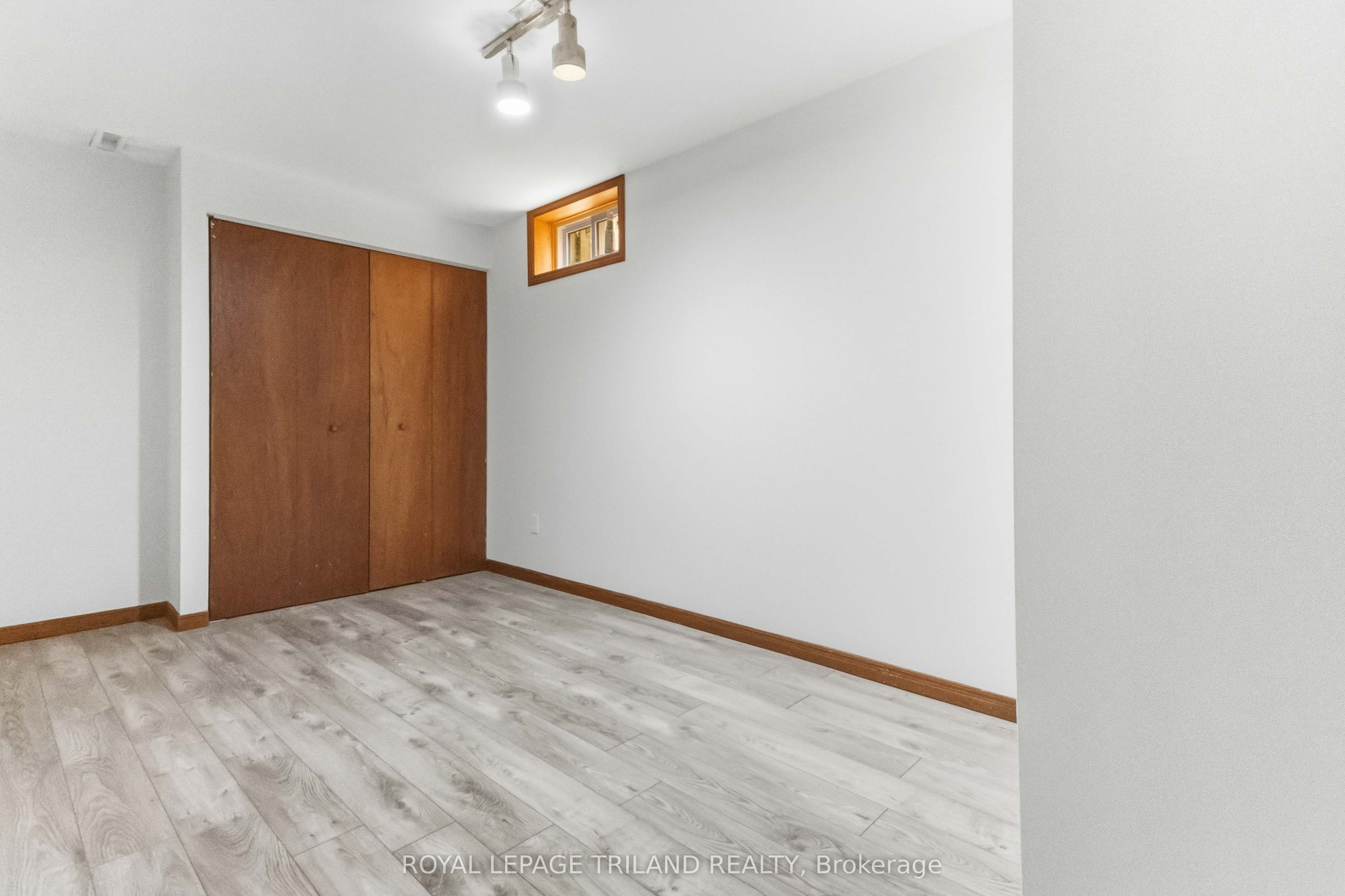 954 Chippewa Drive Property Photo 29