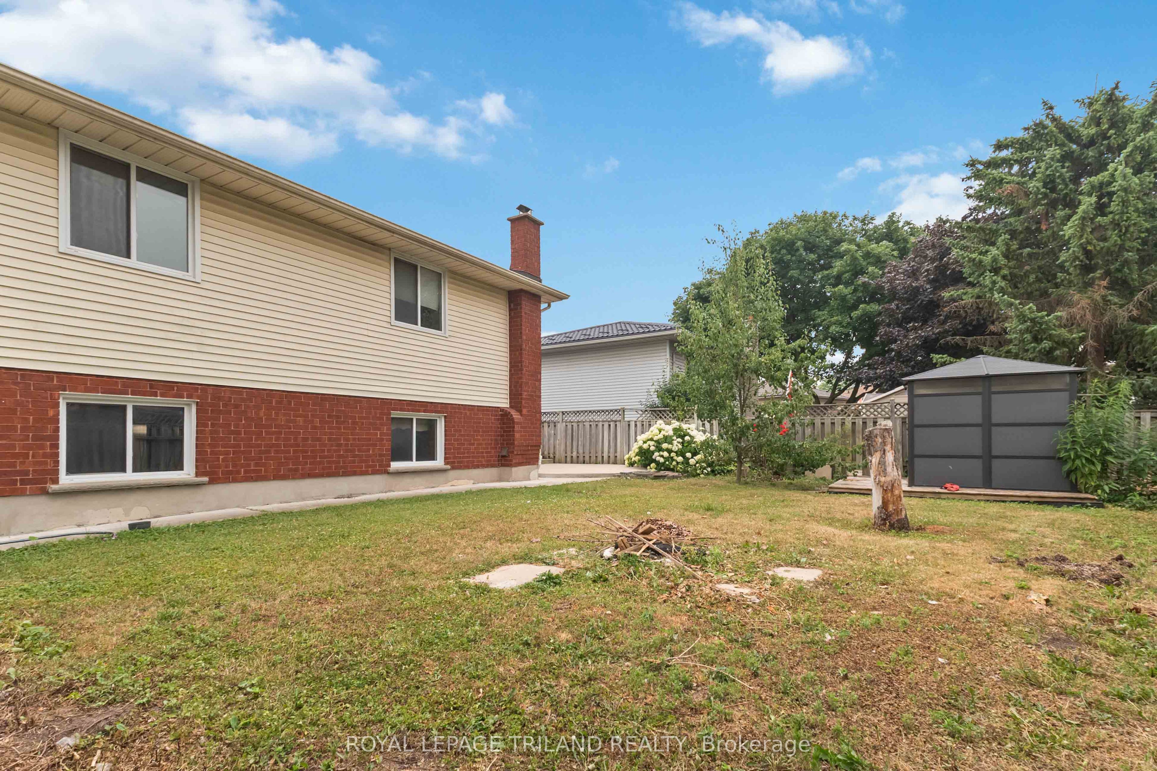954 Chippewa Drive Property Photo 34
