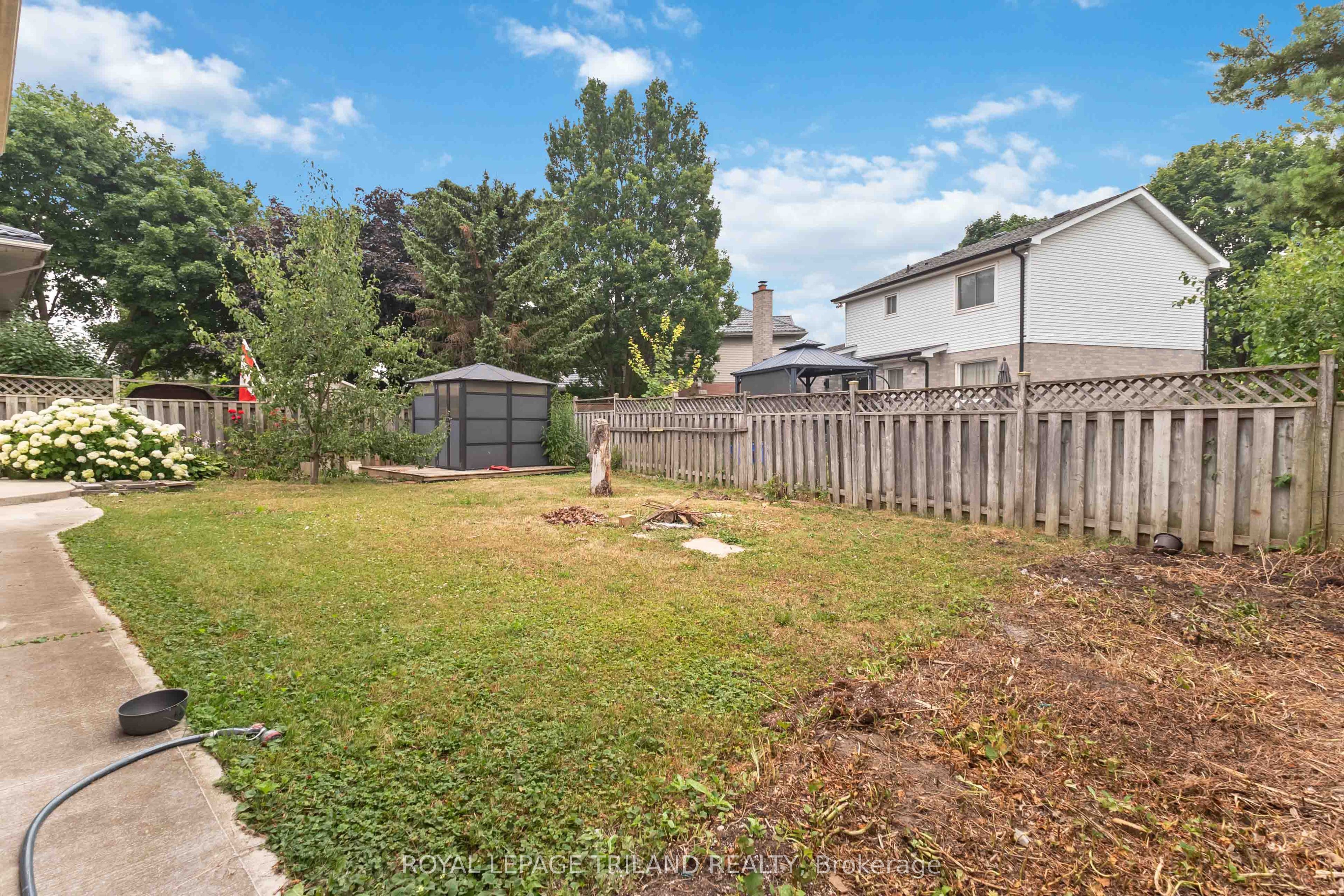954 Chippewa Drive Property Photo 35