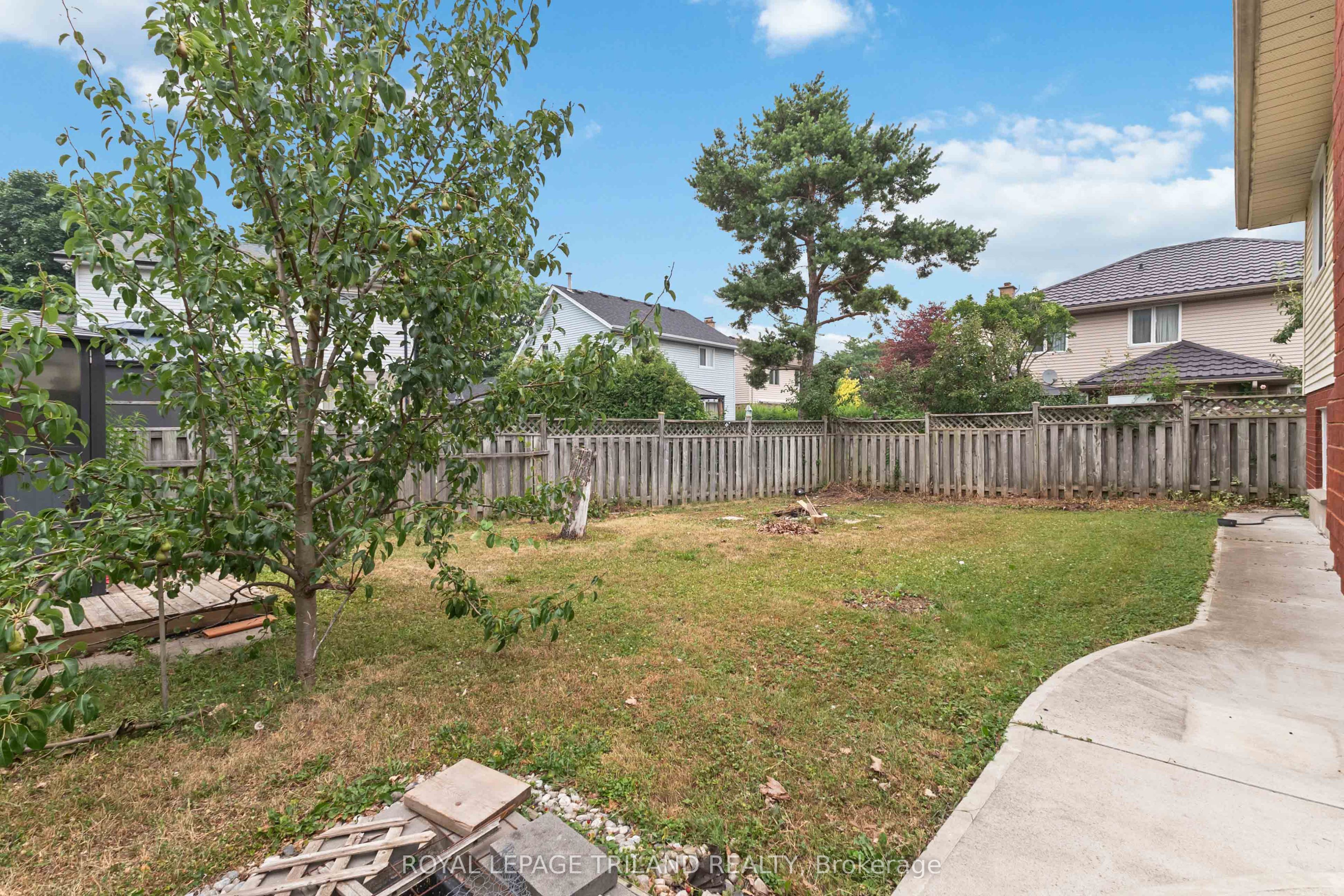 954 Chippewa Drive Property Photo 36